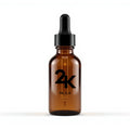 24k Skincare - FA,C,E SERUM - 30ml (Max Antioxidants)