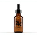 24k Skincare - HYALOS - 30ml - (Ultimate Hydration)