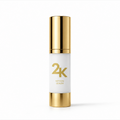 24k Skincare - N(EYE)N SERUM - 15ml (Smooth & Firm)