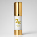 24k Skincare - N(EYE)N SERUM - 15ml (Smooth & Firm)