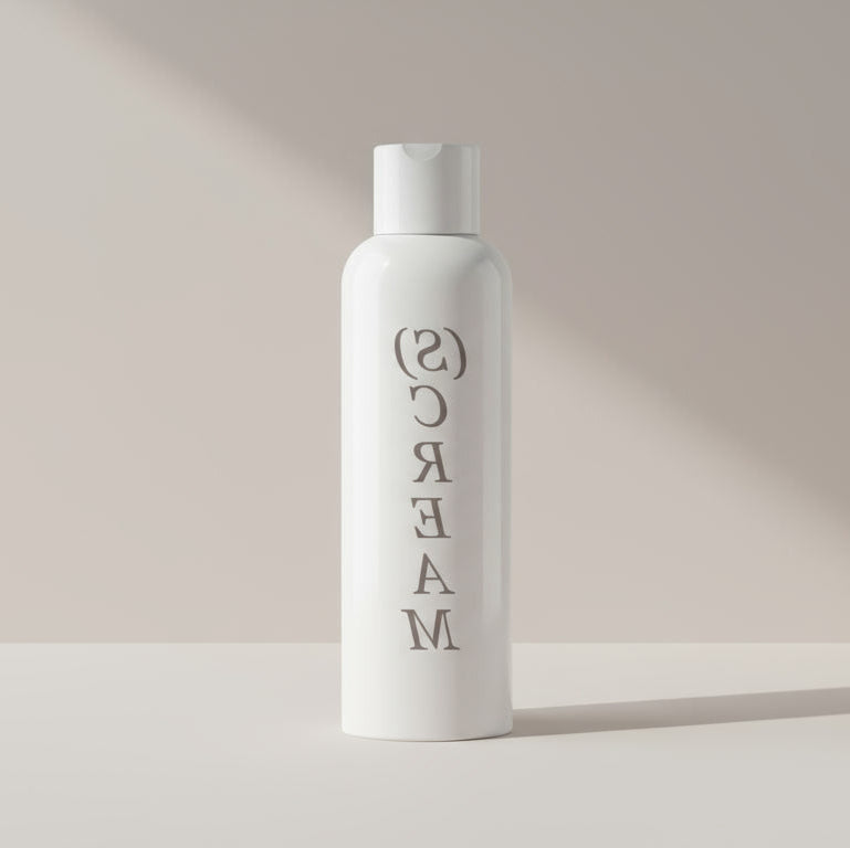 24k Skincare - (S)CREAM (Muscle Rub/Anti Inflam.)(6 fl oz)
