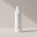 24k Skincare - (S)CREAM (Muscle Rub/Anti Inflam.)(6 fl oz)