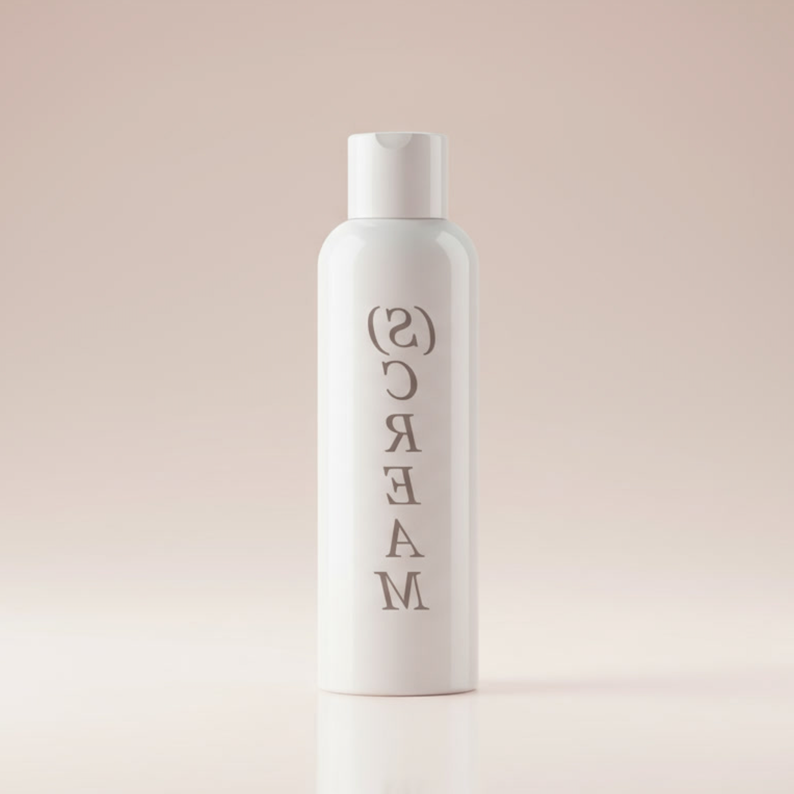 24k Skincare - (S)CREAM (Muscle Rub/Anti Inflam.)(6 fl oz)
