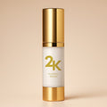 24k Skincare - PEPTIDE SERUM - 15ml (Texture & Tone)