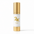 24k Skincare - PEPTIDE SERUM - 15ml (Texture & Tone)