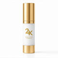 24k Skincare - B3 (SASHA'S SERUM) - 15ml (Skin Barrier/PCOS)