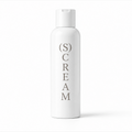 24k Skincare - (S)CREAM (Muscle Rub/Anti Inflam.)(6 fl oz)