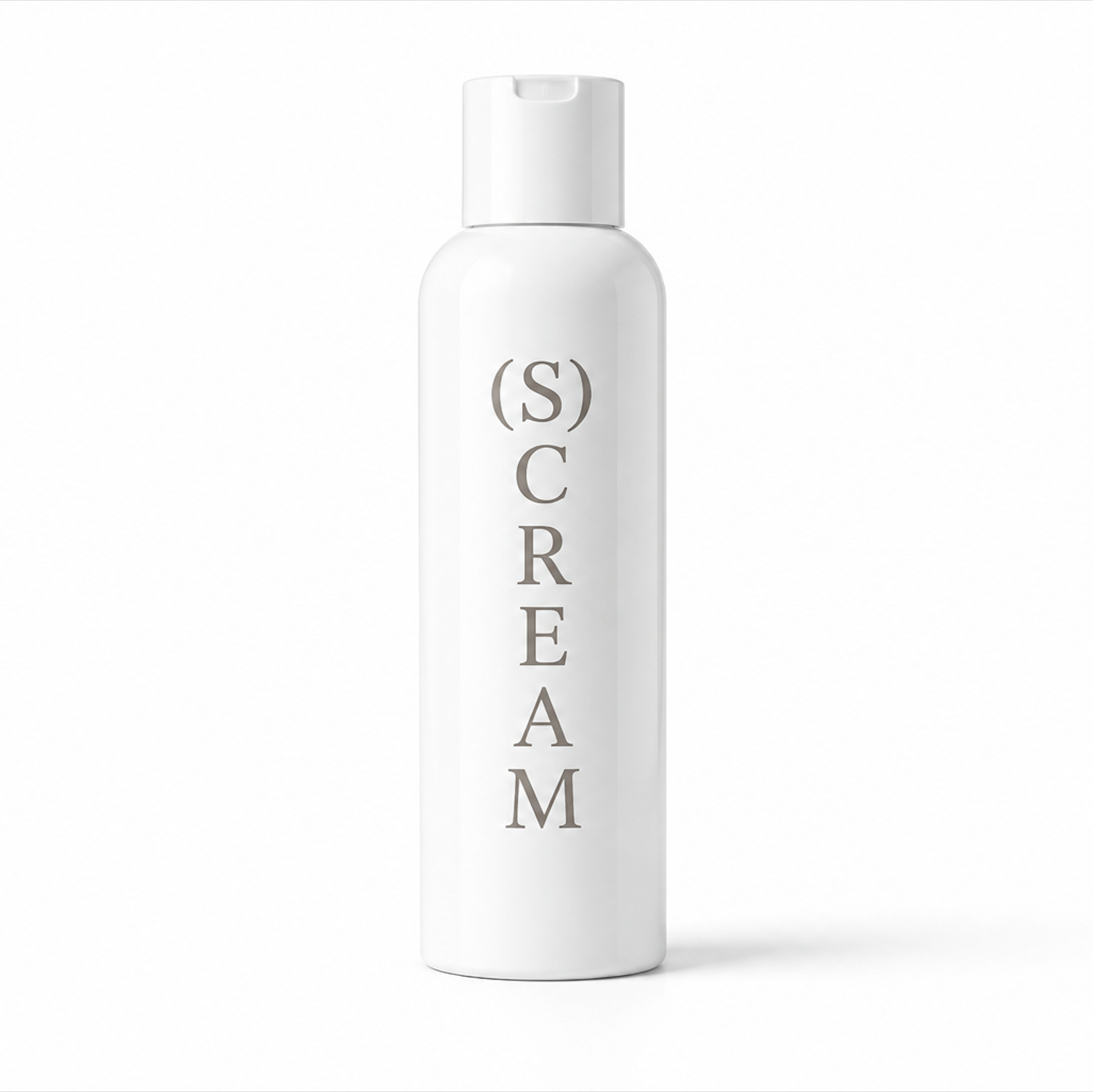 24k Skincare - (S)CREAM (Muscle Rub/Anti Inflam.)(6 fl oz)