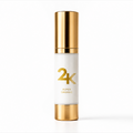 24k Skincare - SUPER ORGANIC SERUM - 15ml (Repair and Revitalize)
